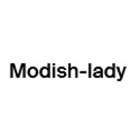 Modish Lady