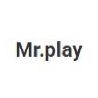 Mr.play