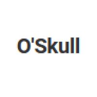 OSkull