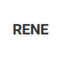 Rene 