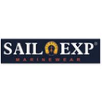Sail Exp