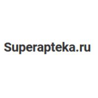 Superapteka.ru