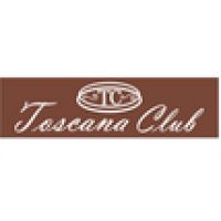 Toscana Club