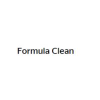 Formula Clean