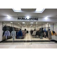 Parka-Store