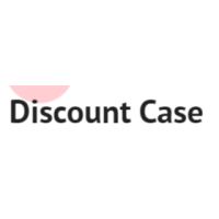 Discount Case