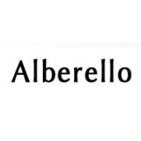 Alberello