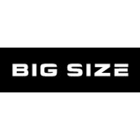 Big Size