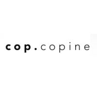 Cop.Copine