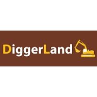 Digger Land