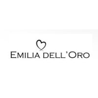 Emilia Delloro