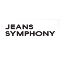 Jeans Symphony