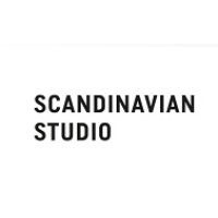 Scandinavian studio