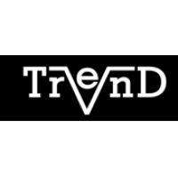 VTrenD