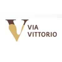 Via Vittorio