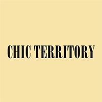 Chic Territory