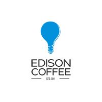 Edison Coffee