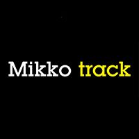 Mikko Track