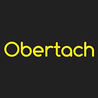 Obertach