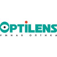 Optilens