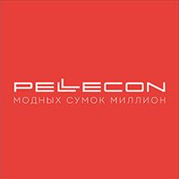 Pellecon