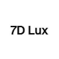 7D Lux