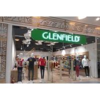 Glenfild