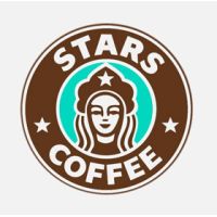 Stars Coffee 