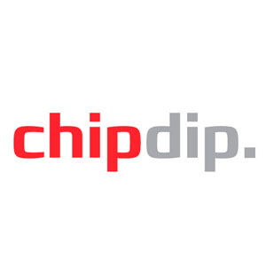 Официальный сайтChipdip