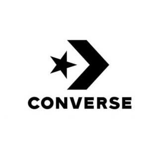 Карта Converse