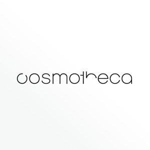 Официальный сайтCosmotheca