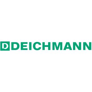 Акции Deichmann