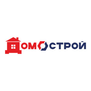 Официальный сайтДомострой