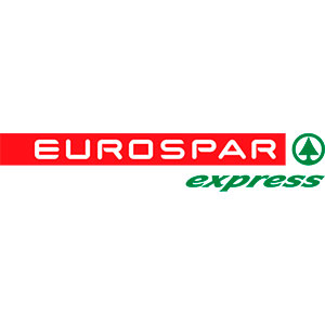 Карта EUROSPAR Express