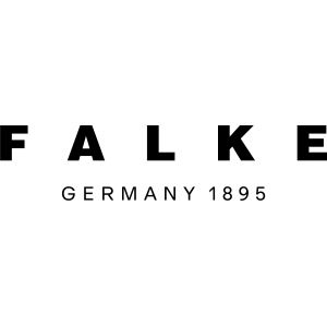 Карта Falke