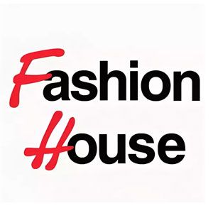 Официальный сайтFashion House