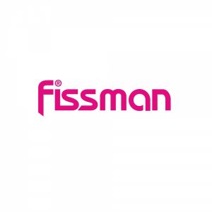 Fissman Москва