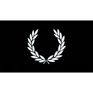 Акции Fred Perry