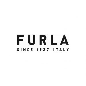 Карта Furla