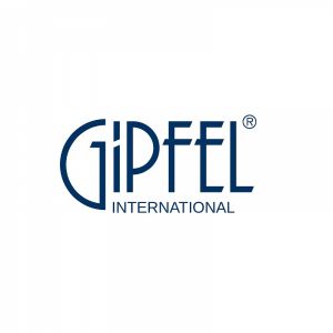 Официальный сайтGipfel