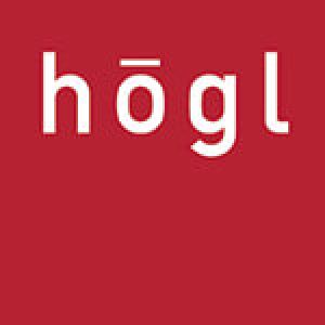 Официальный сайтHoGL