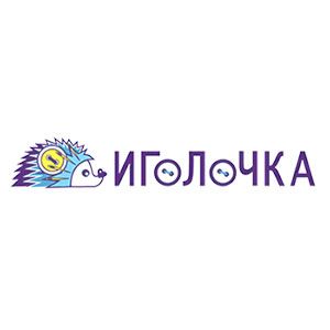Igla Ru Интернет Магазин Официальный Сайт