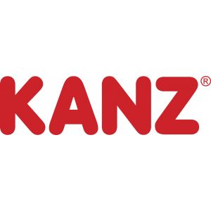 Официальный сайтKanz