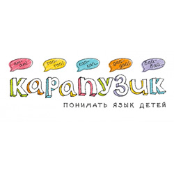 Официальный сайтКарапузик