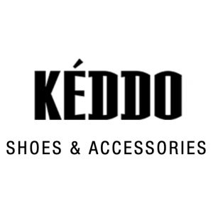 Акции Keddo