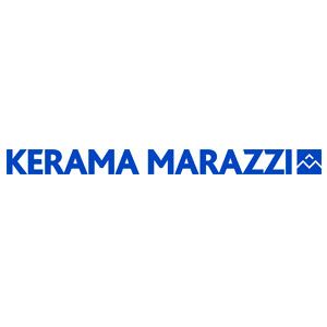 Официальный сайтKerama Marazzi