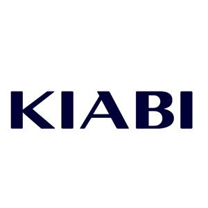 Официальный сайтKiabi