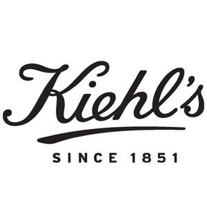 Адреса магазинов Kiehls