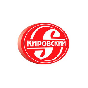 Официальный сайтКировский