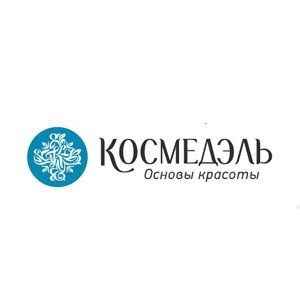 Космедэль в Курске